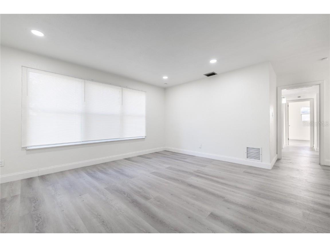 409 S Alder Avenue Orlando FL 32807 S5137906 image9