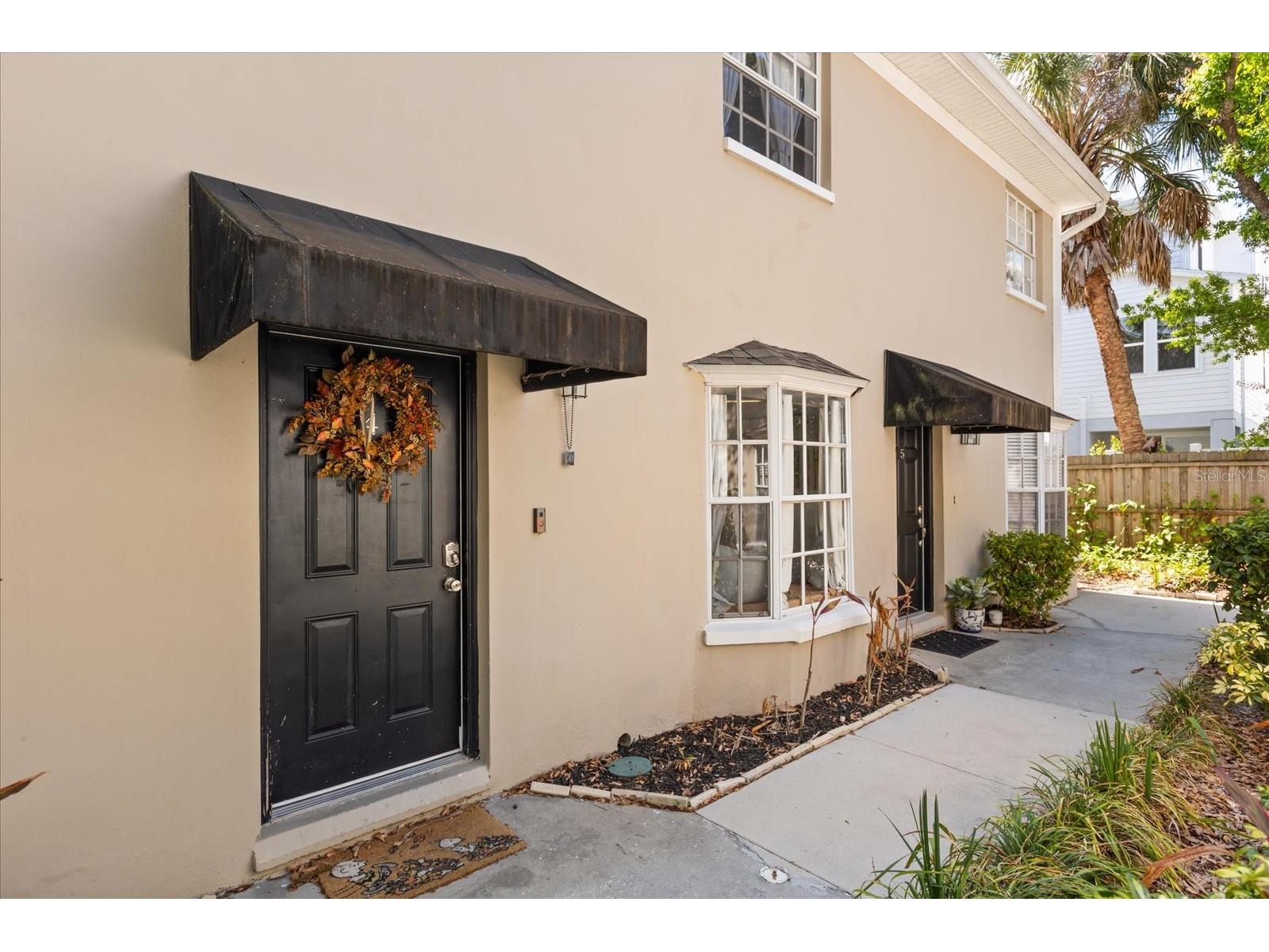 409 S Audubon Avenue #9 Tampa FL 33609 O6403280 image1