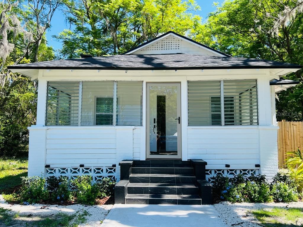 409 S Delaware Avenue Deland FL 32720 U8194542 image1