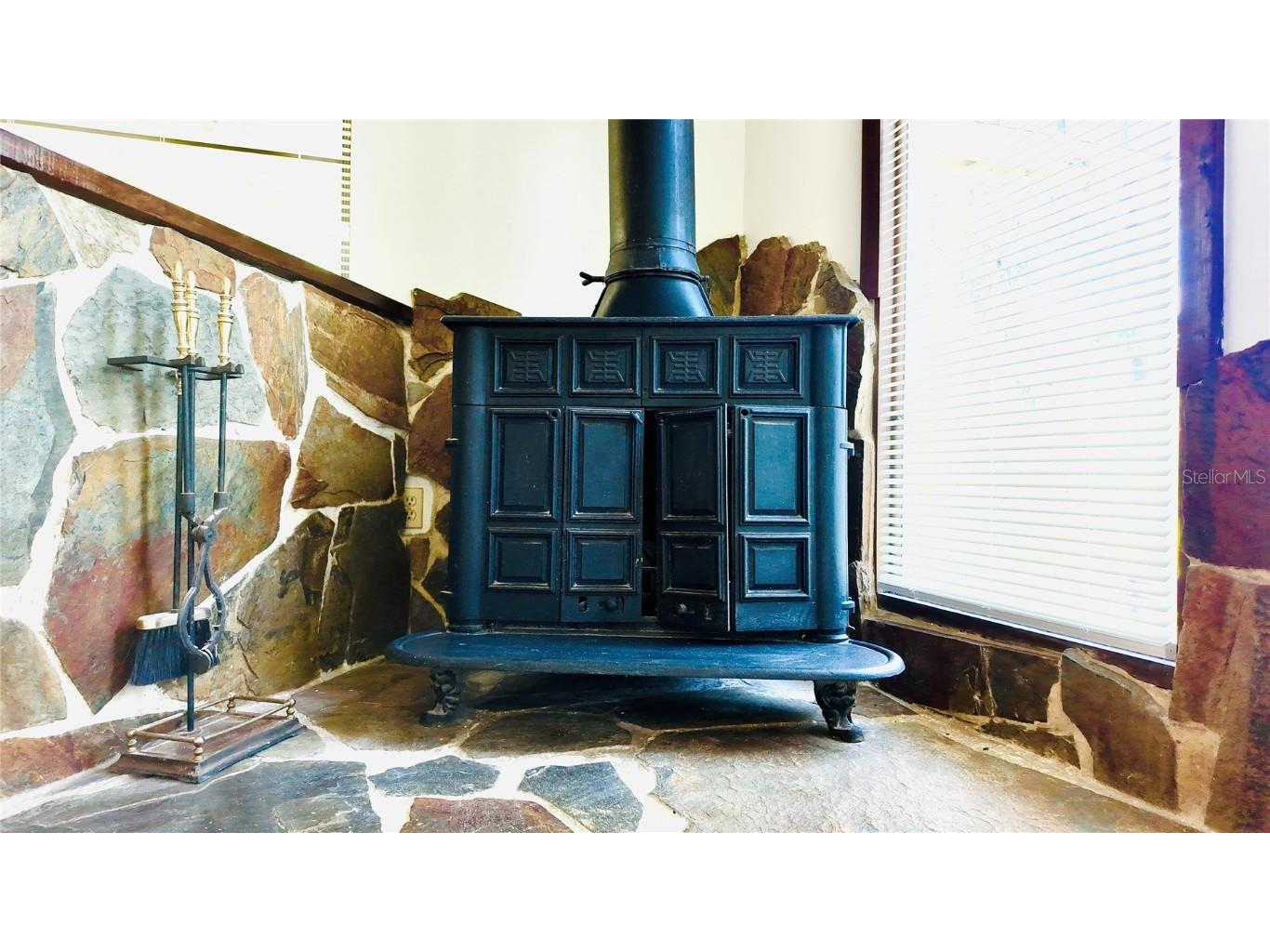 409 S Dixie Avenue Fruitland Park FL 34731 - DREAM LAKE O6346470 image10