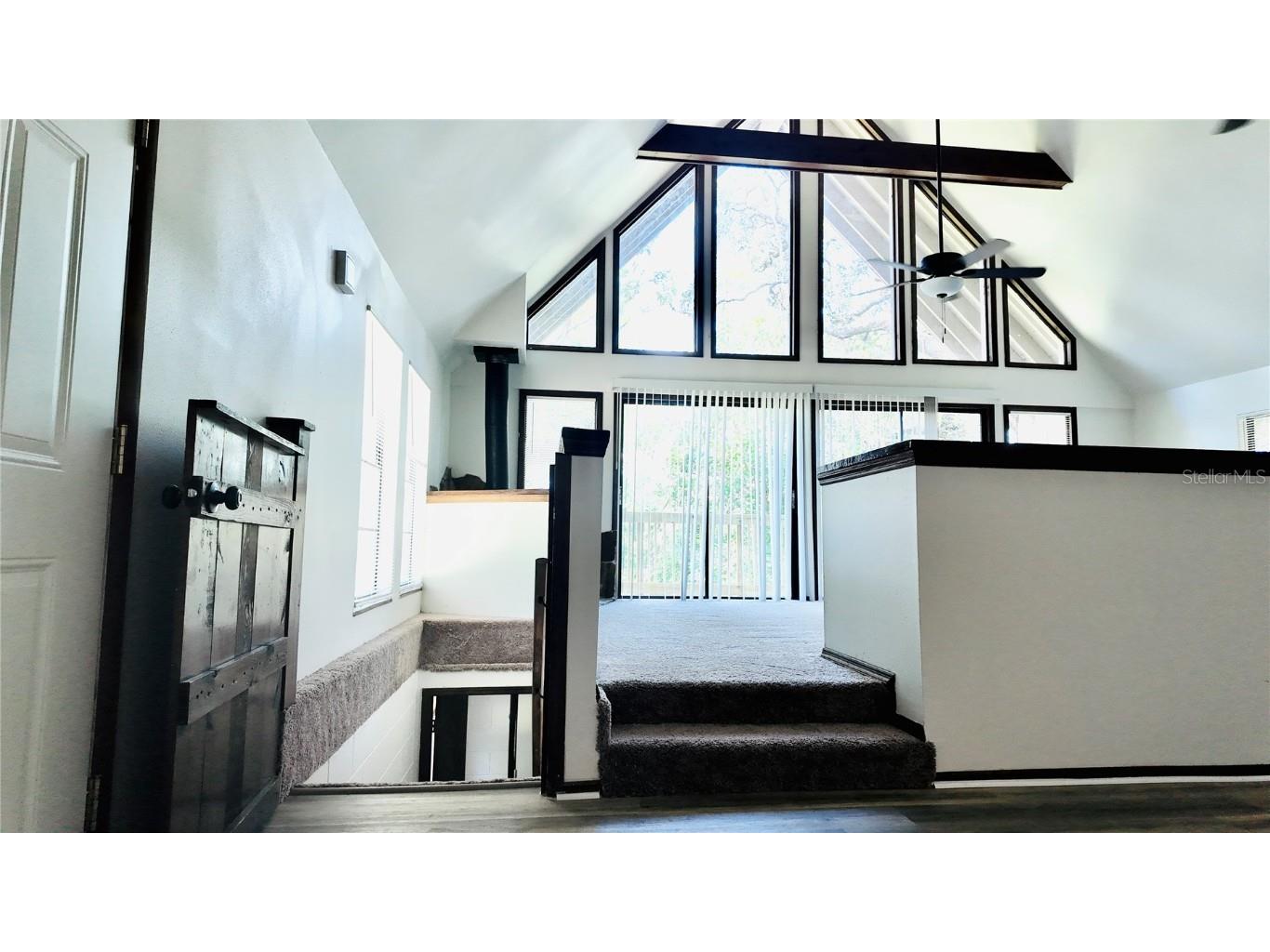 409 S Dixie Avenue Fruitland Park FL 34731 - DREAM LAKE O6346470 image11