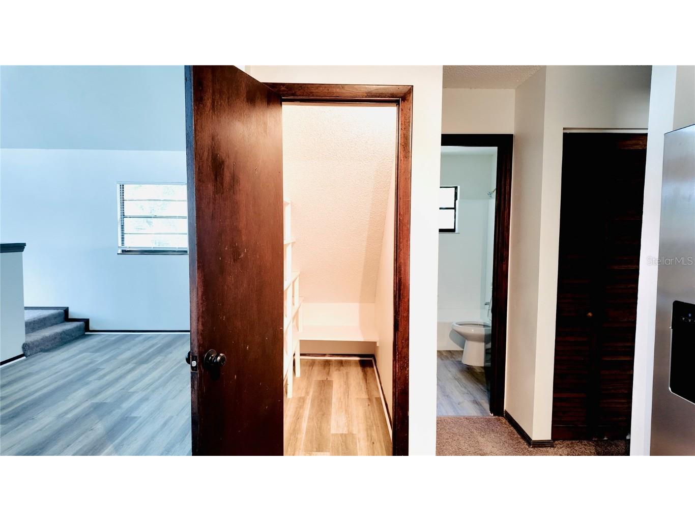 409 S Dixie Avenue Fruitland Park FL 34731 - DREAM LAKE O6346470 image15