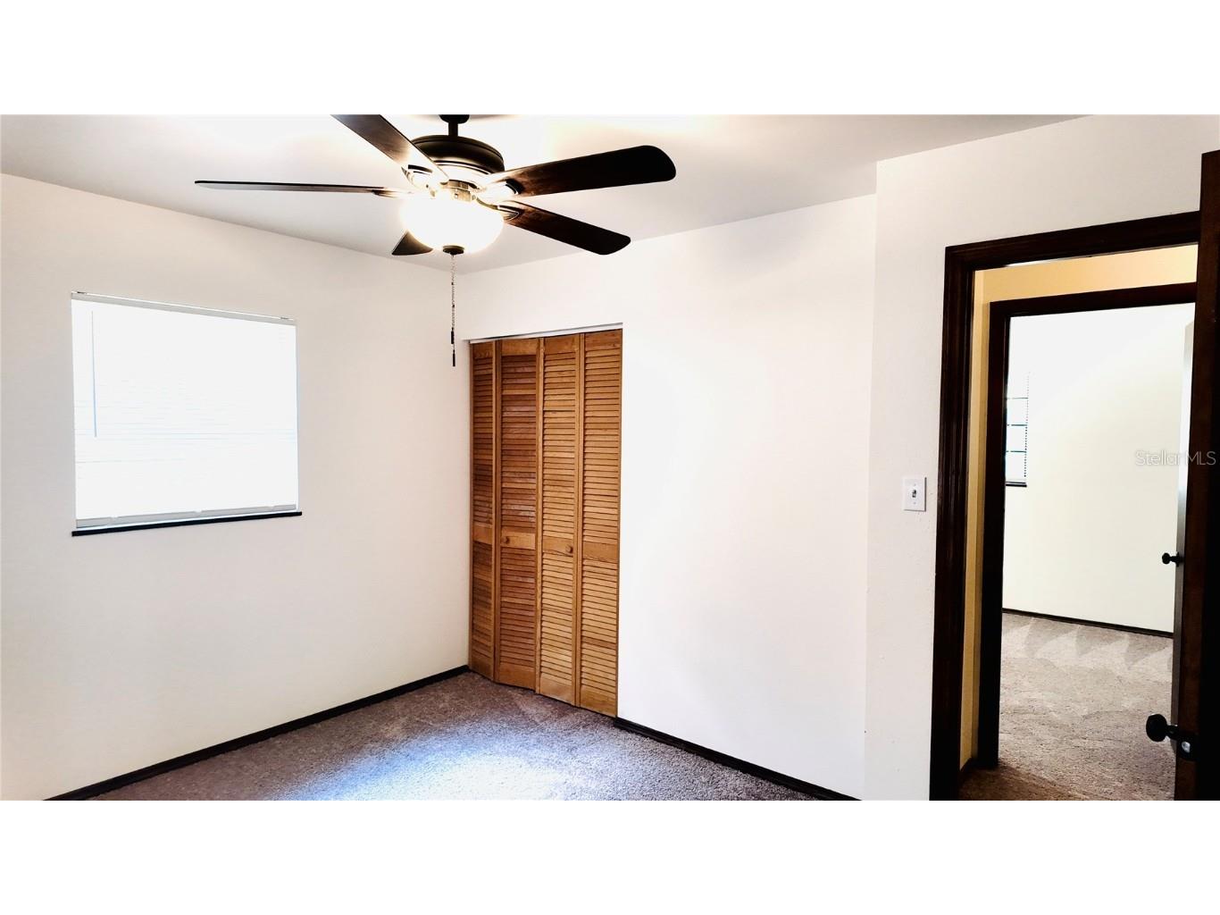 409 S Dixie Avenue Fruitland Park FL 34731 - DREAM LAKE O6346470 image19