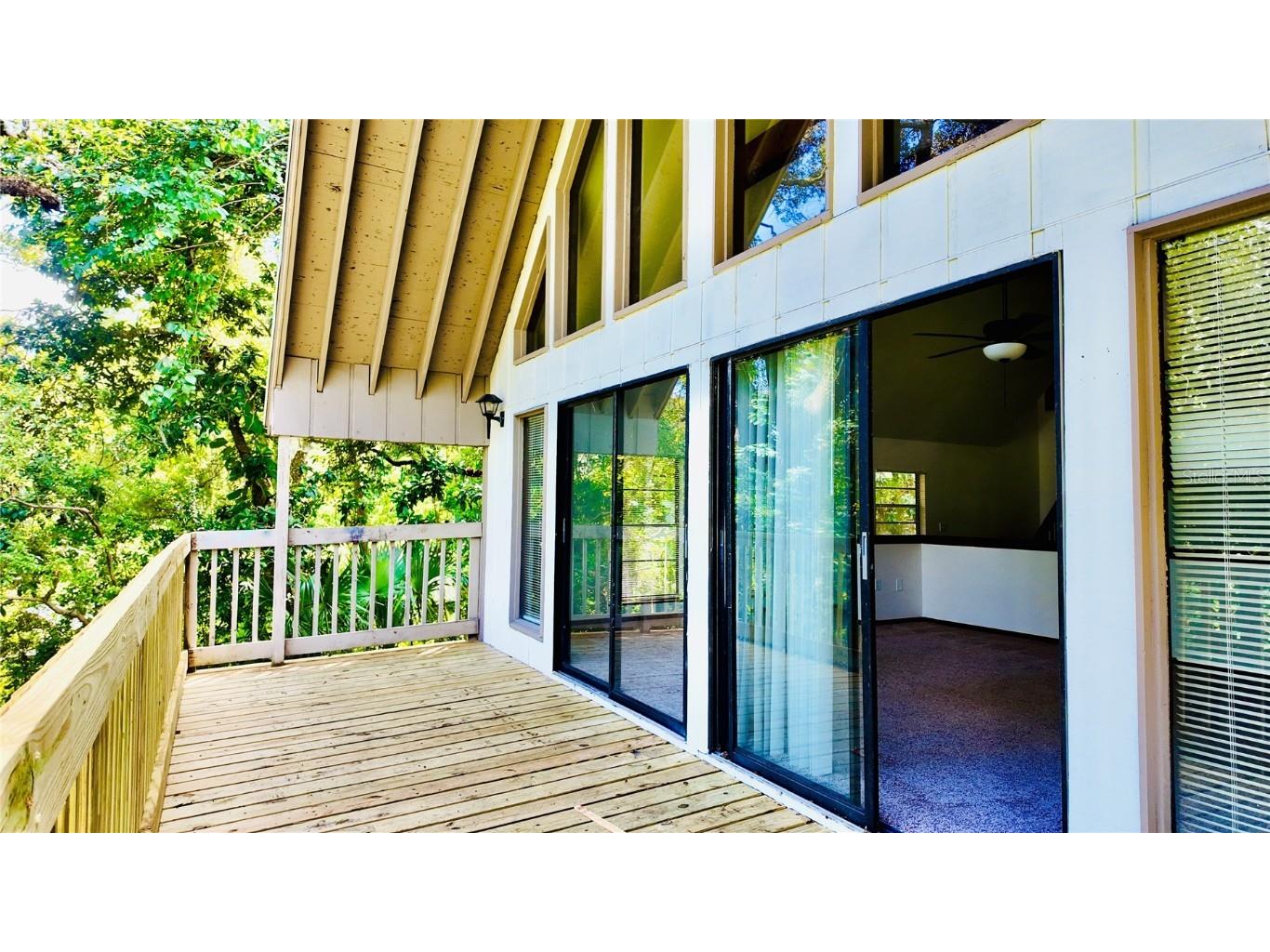 409 S Dixie Avenue Fruitland Park FL 34731 - DREAM LAKE O6346470 image2