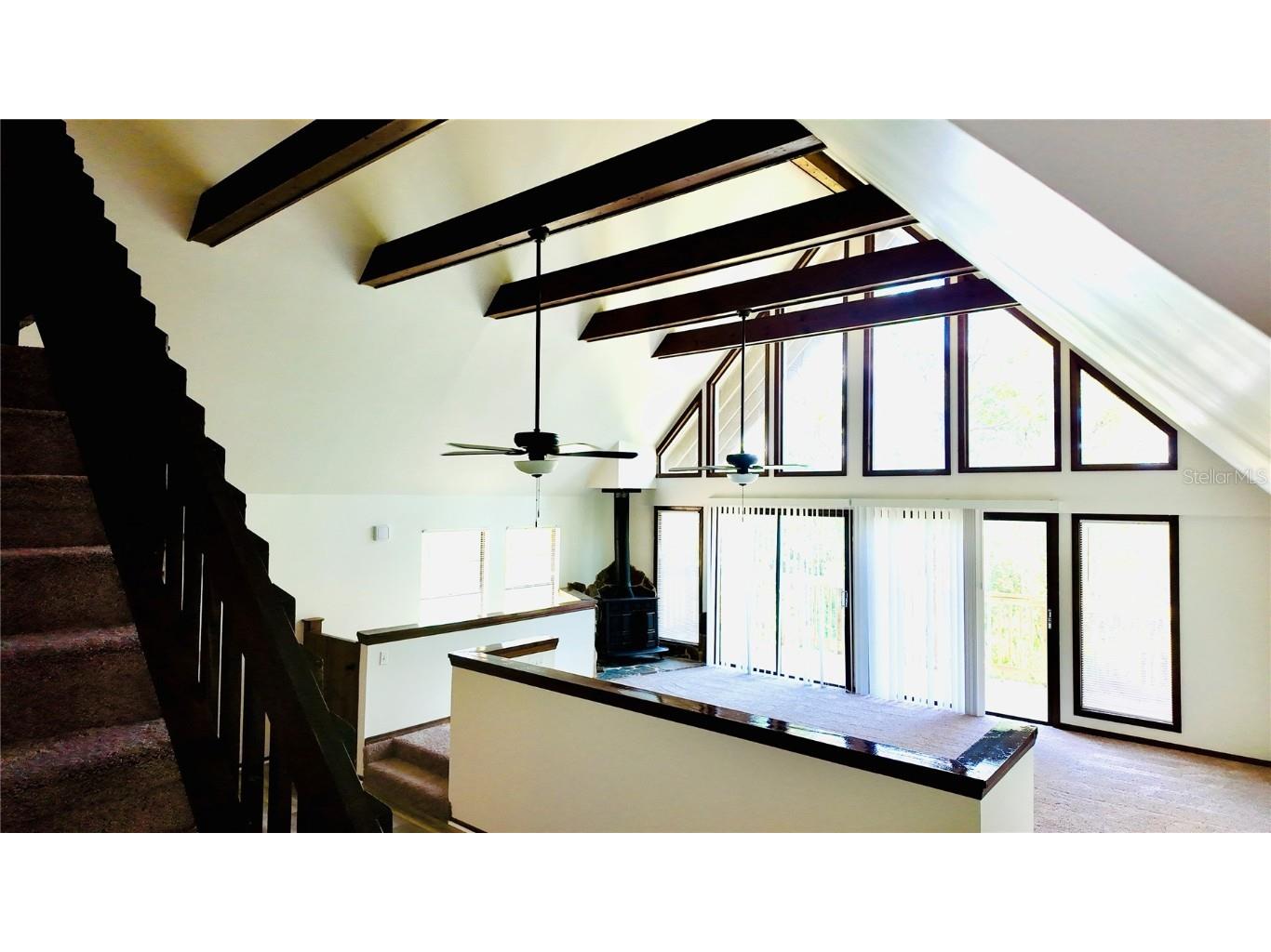 409 S Dixie Avenue Fruitland Park FL 34731 - DREAM LAKE O6346470 image20