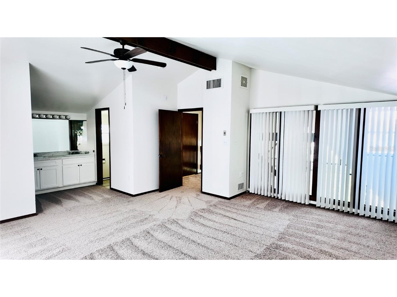 409 S Dixie Avenue Fruitland Park FL 34731 - DREAM LAKE O6346470 image21