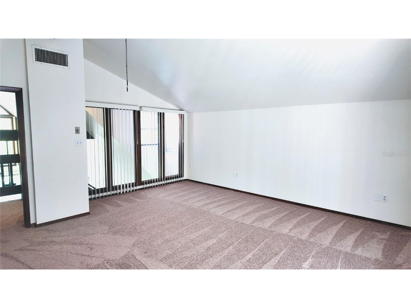 409 S Dixie Avenue Fruitland Park FL 34731 - DREAM LAKE O6346470 image22