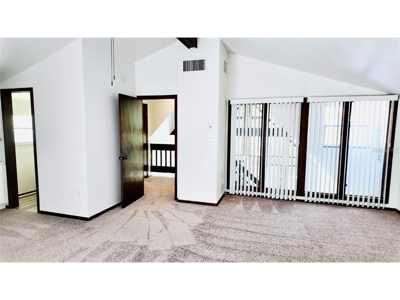 409 S Dixie Avenue Fruitland Park FL 34731 - DREAM LAKE O6346470 image23