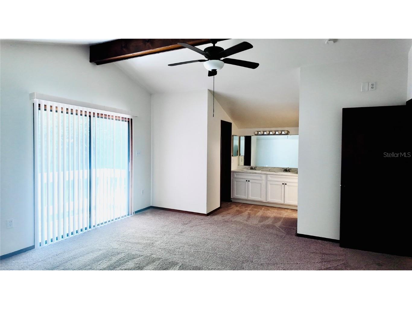 409 S Dixie Avenue Fruitland Park FL 34731 - DREAM LAKE O6346470 image24