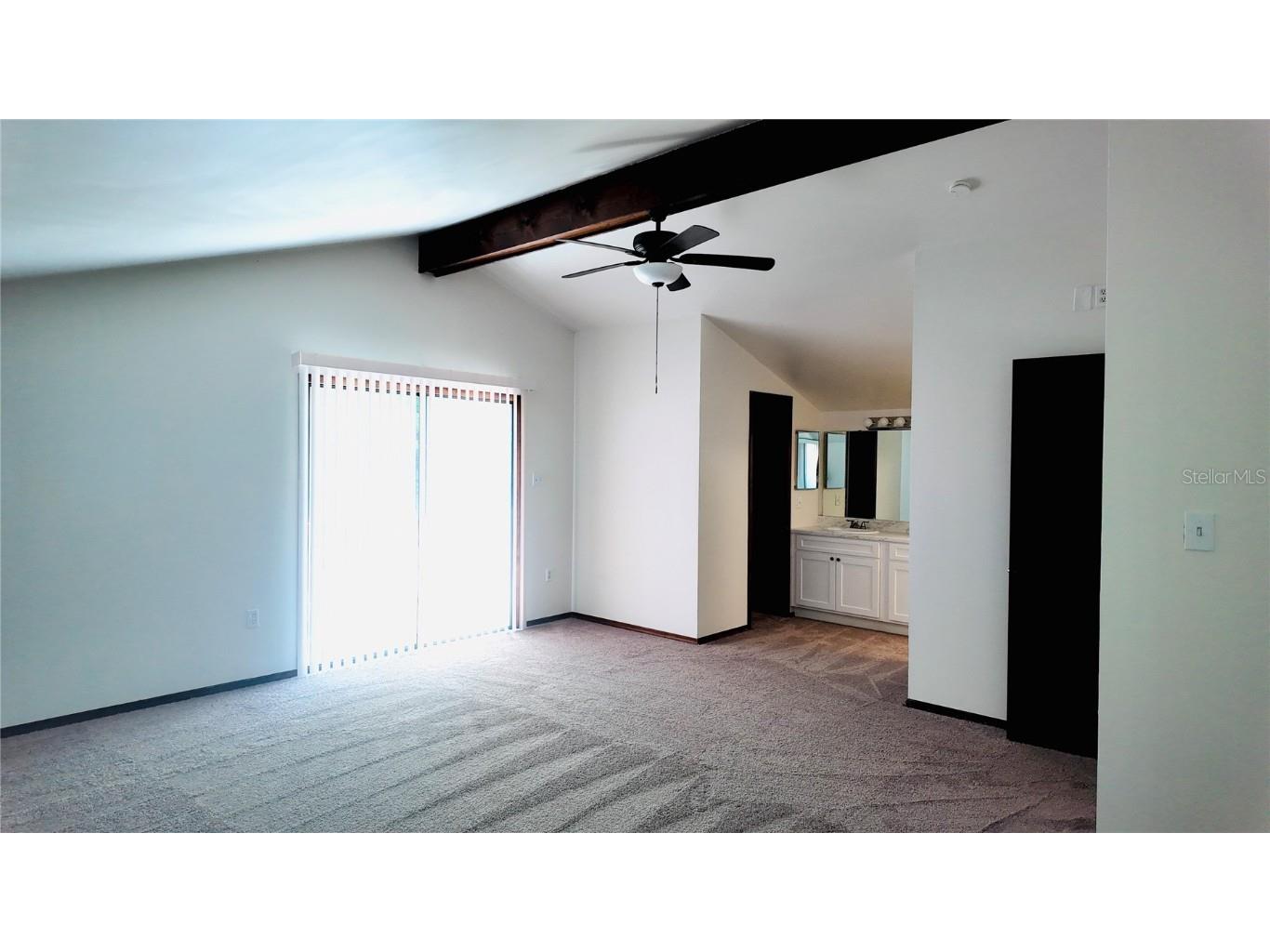 409 S Dixie Avenue Fruitland Park FL 34731 - DREAM LAKE O6346470 image25