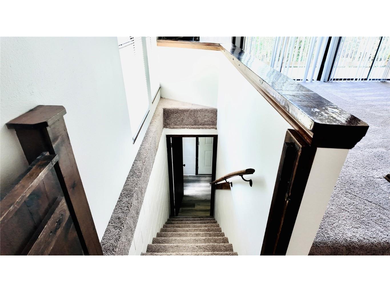 409 S Dixie Avenue Fruitland Park FL 34731 - DREAM LAKE O6346470 image26