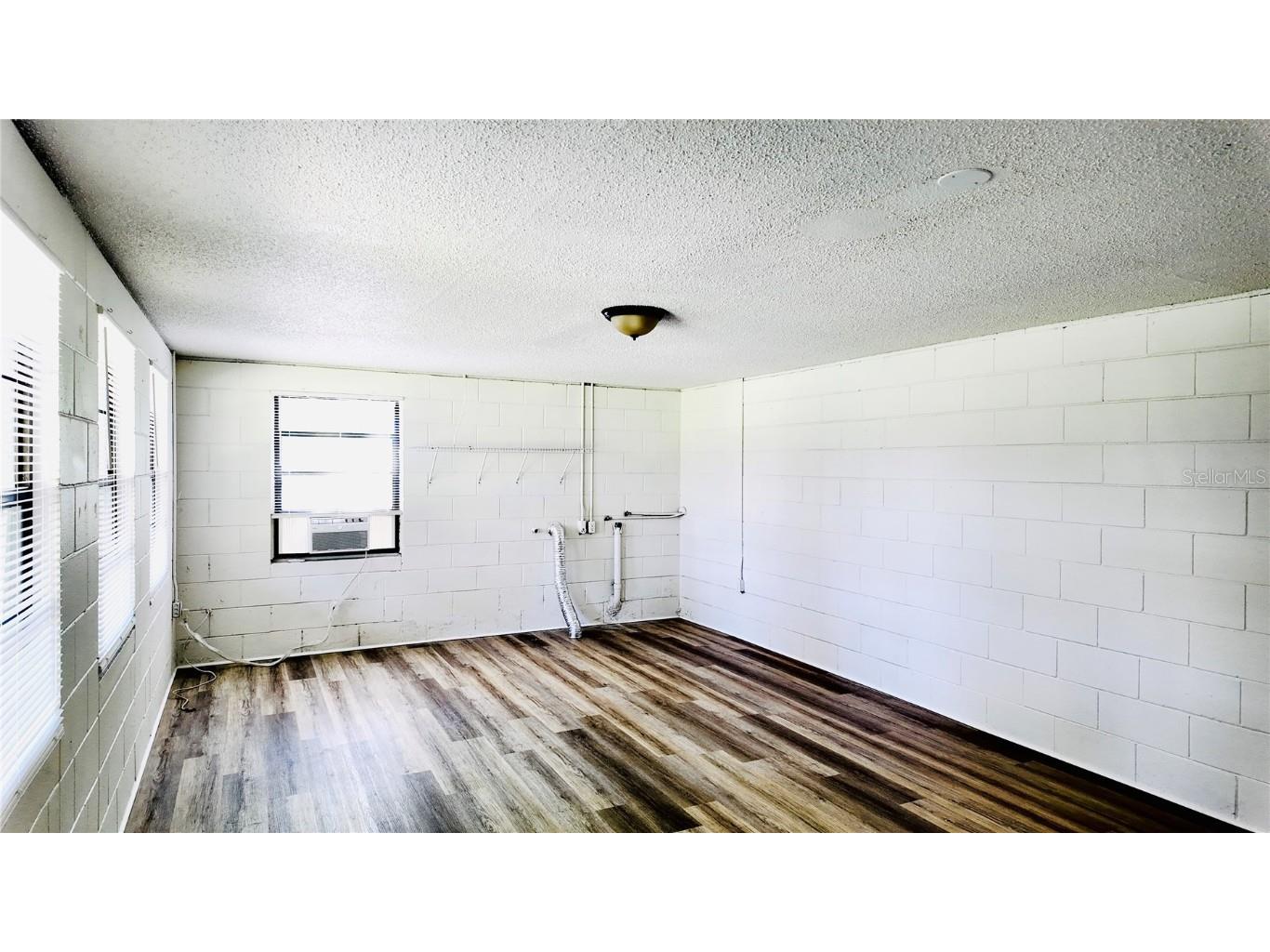 409 S Dixie Avenue Fruitland Park FL 34731 - DREAM LAKE O6346470 image27