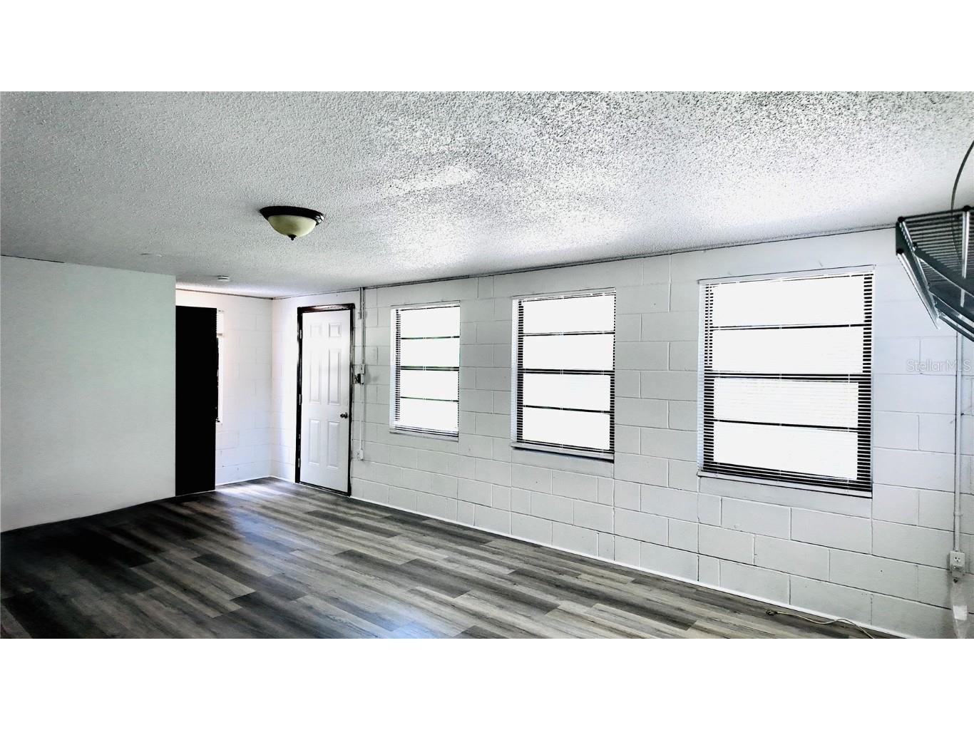 409 S Dixie Avenue Fruitland Park FL 34731 - DREAM LAKE O6346470 image28