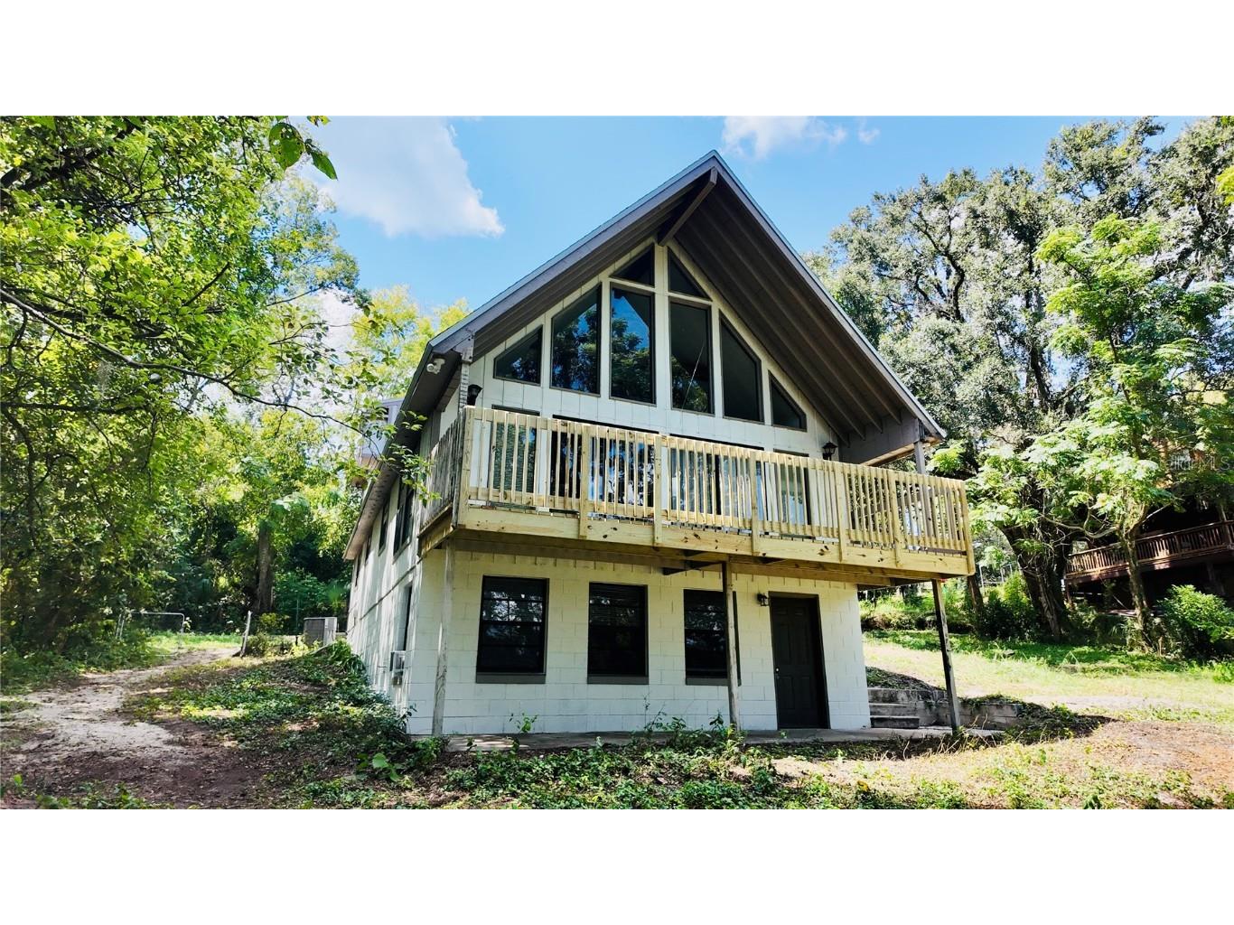 409 S Dixie Avenue Fruitland Park FL 34731 - DREAM LAKE O6346470 image3