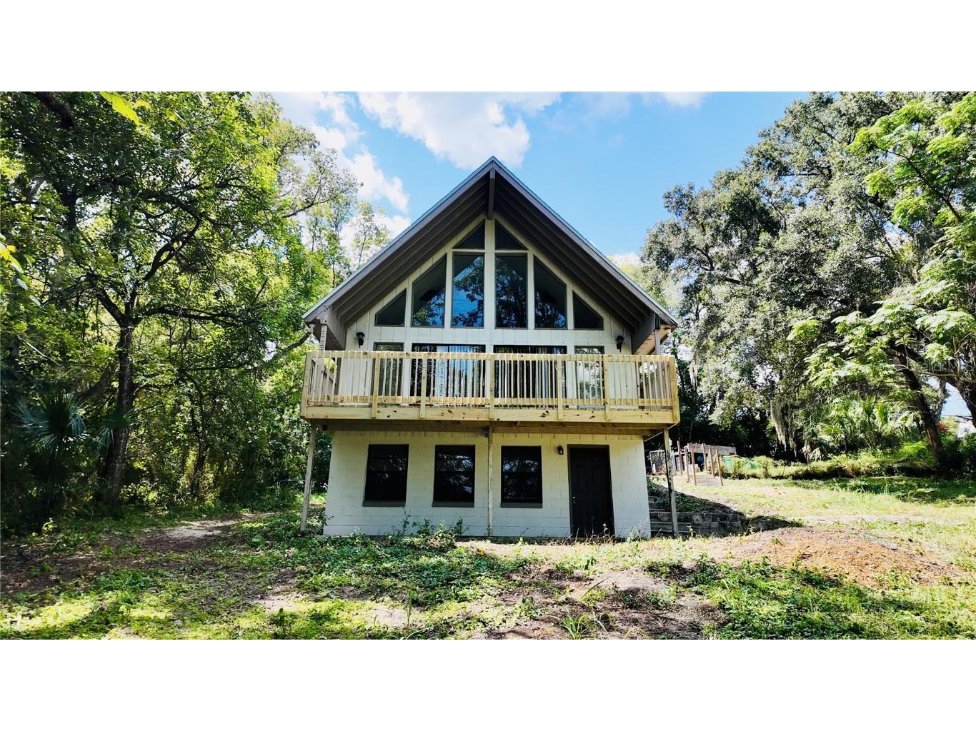 409 S Dixie Avenue Fruitland Park FL 34731 - DREAM LAKE O6346470 image31