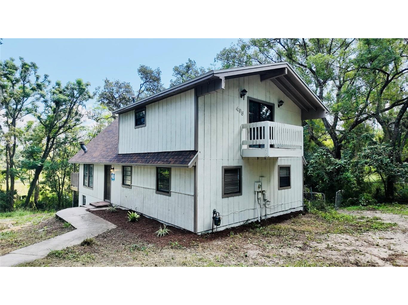 409 S Dixie Avenue Fruitland Park FL 34731 - DREAM LAKE O6346470 image32