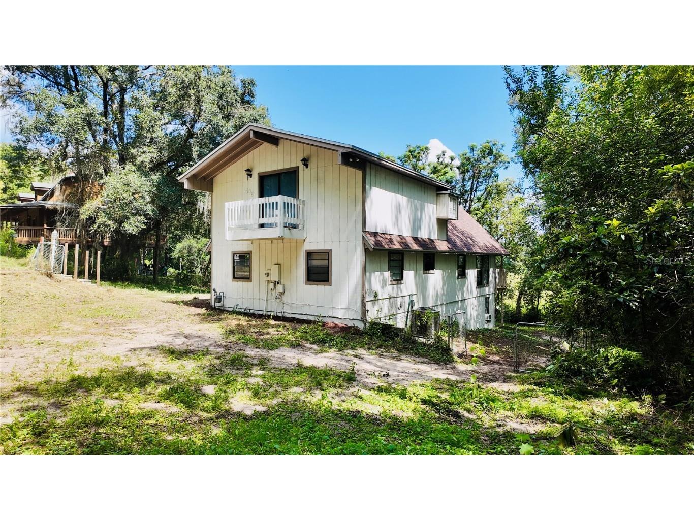 409 S Dixie Avenue Fruitland Park FL 34731 - DREAM LAKE O6346470 image5