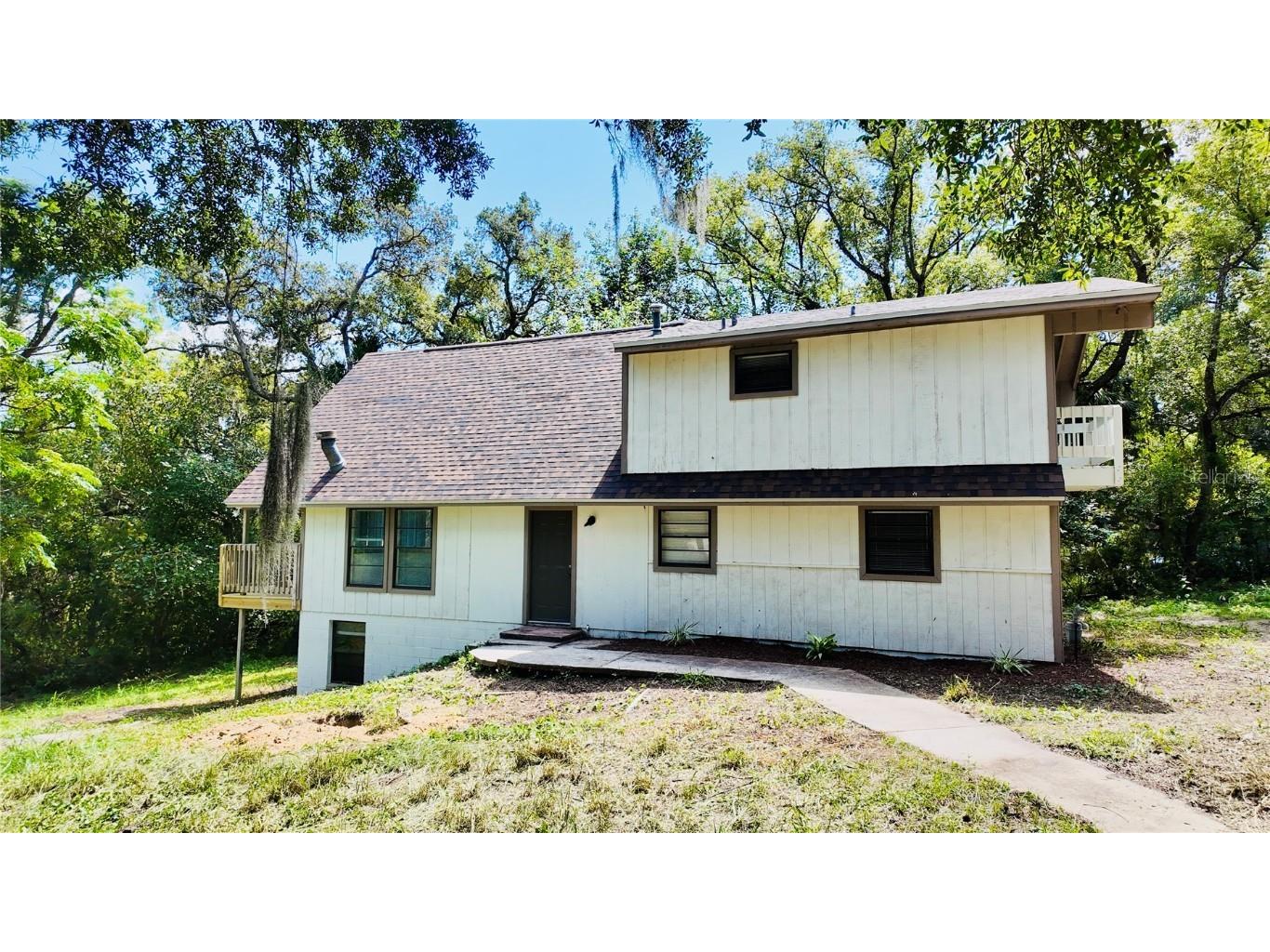 409 S Dixie Avenue Fruitland Park FL 34731 - DREAM LAKE O6346470 image6