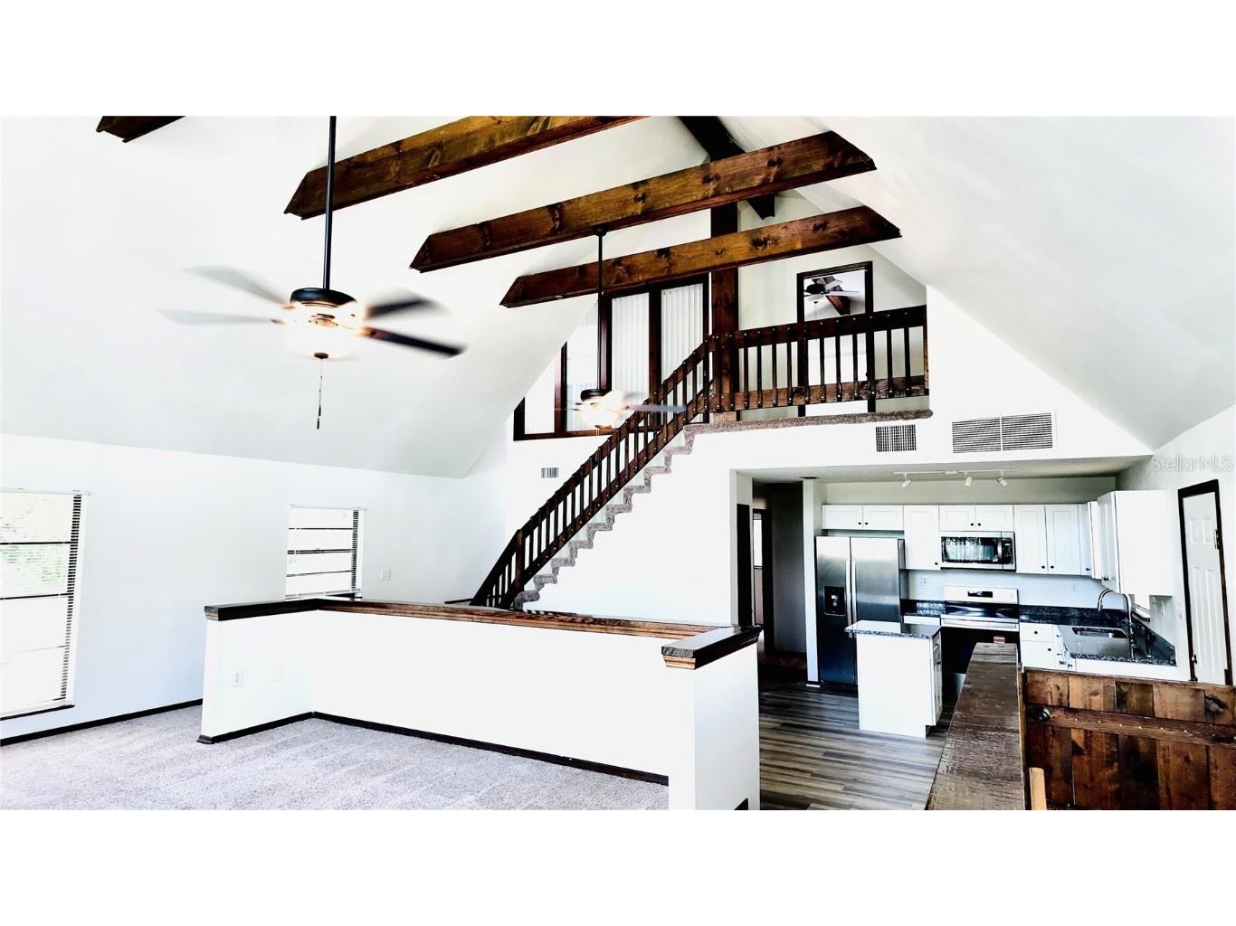 409 S Dixie Avenue Fruitland Park FL 34731 - DREAM LAKE O6346470 image7