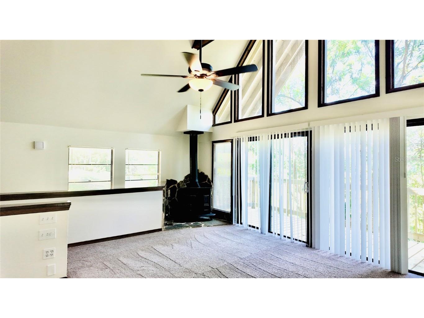 409 S Dixie Avenue Fruitland Park FL 34731 - DREAM LAKE O6346470 image8