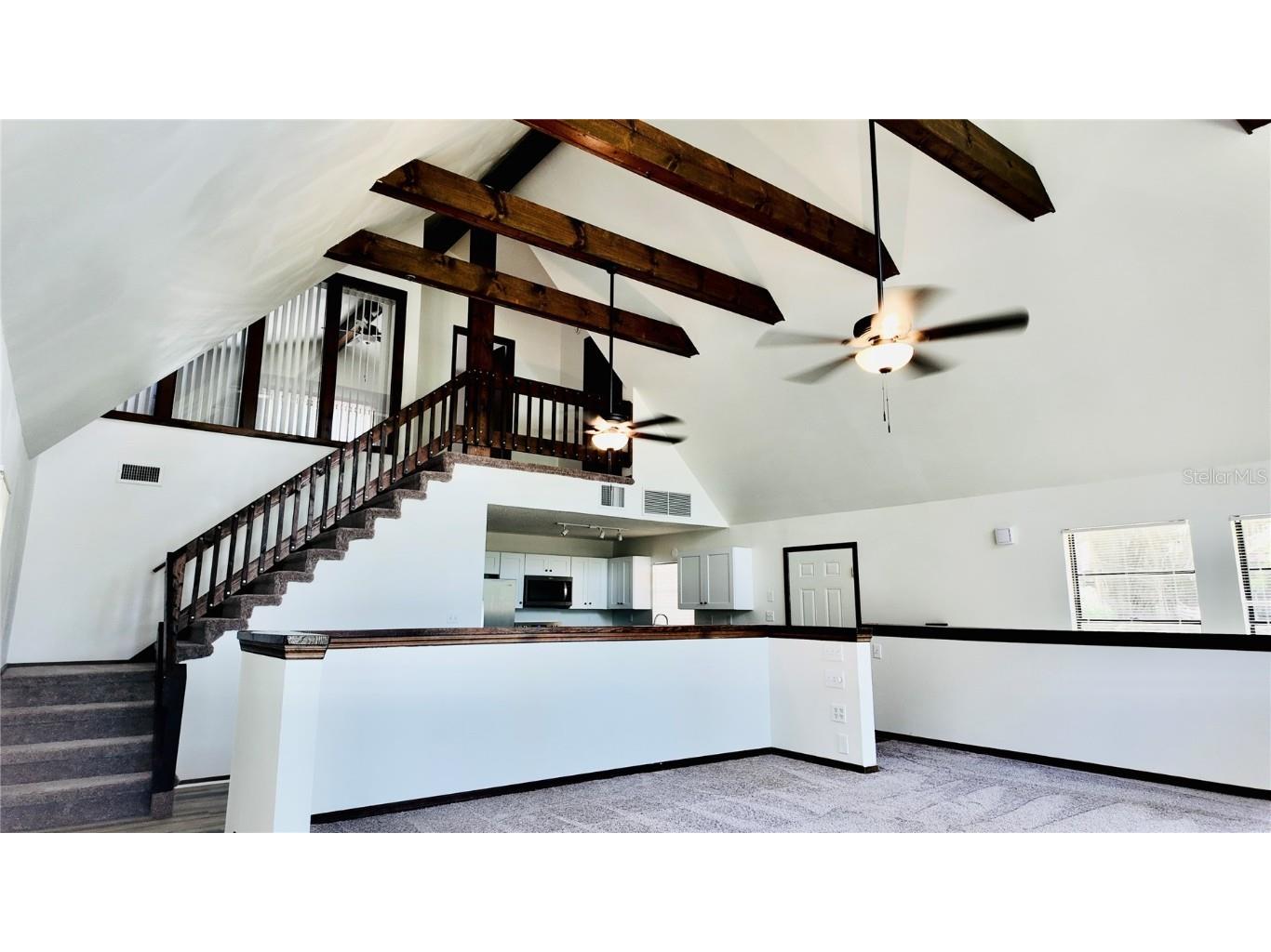 409 S Dixie Avenue Fruitland Park FL 34731 - DREAM LAKE O6346470 image9