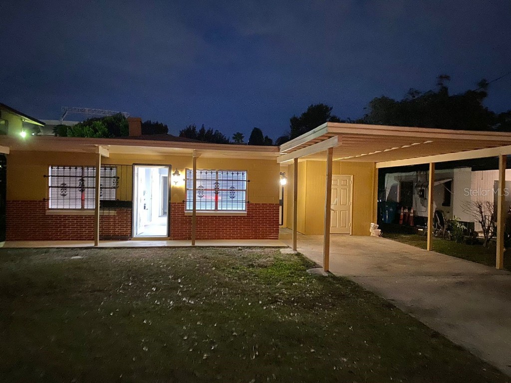 409 S Lakeland Avenue Orlando FL 32805 O6169494 image1