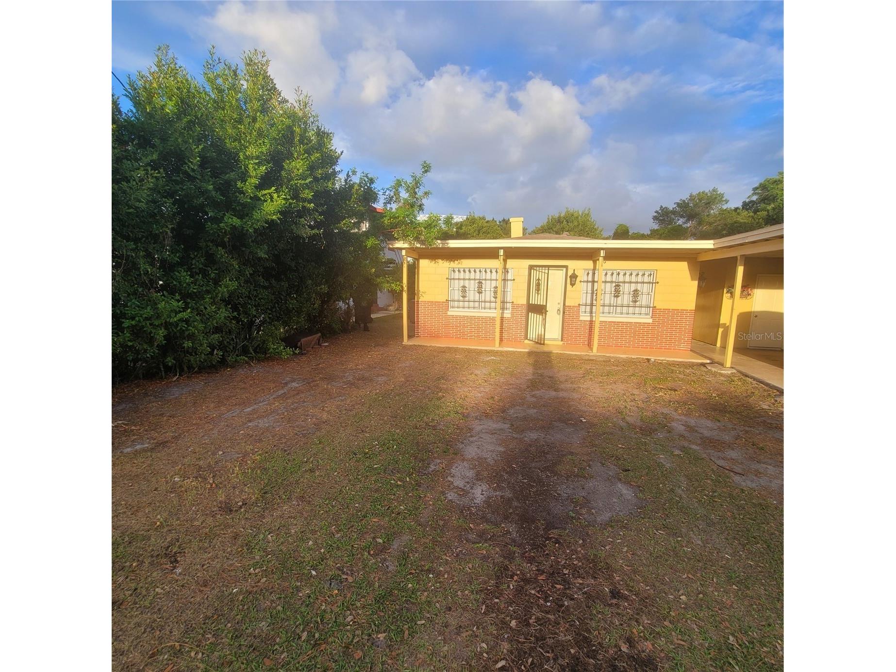 409 S Lakeland Avenue Orlando FL 32805 S5147009 image1