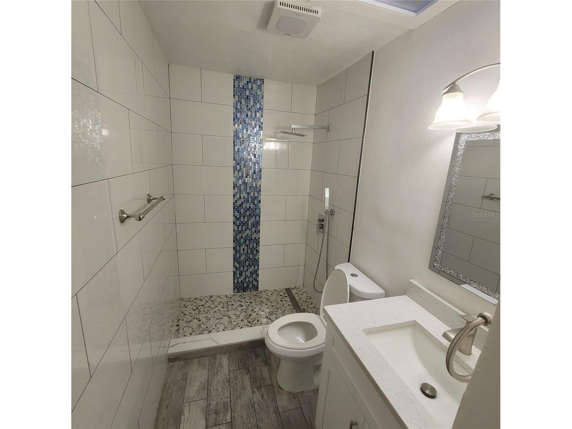 409 S Lakeland Avenue Orlando FL 32805 S5147009 image10