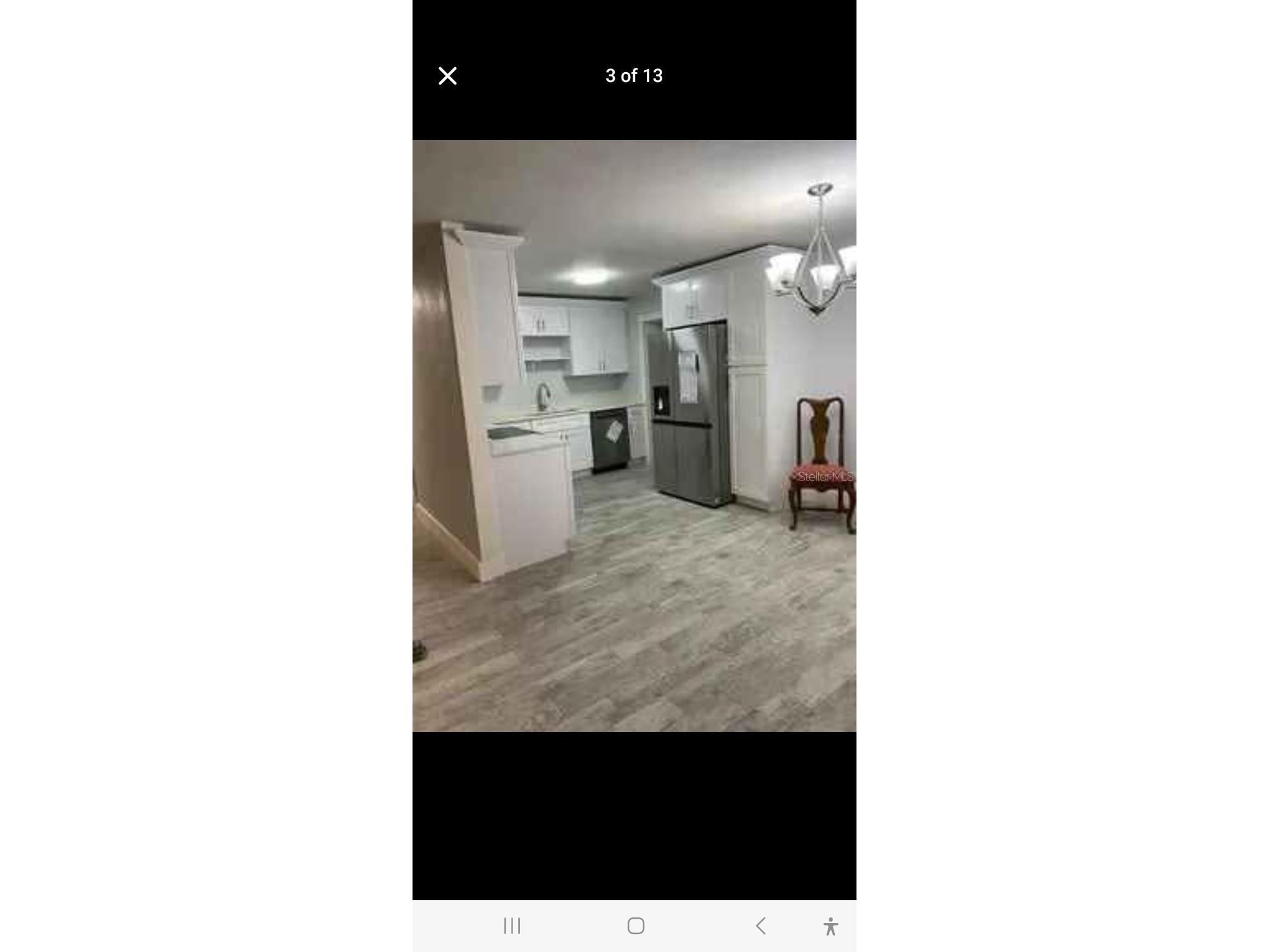 409 S Lakeland Avenue Orlando FL 32805 S5147009 image11