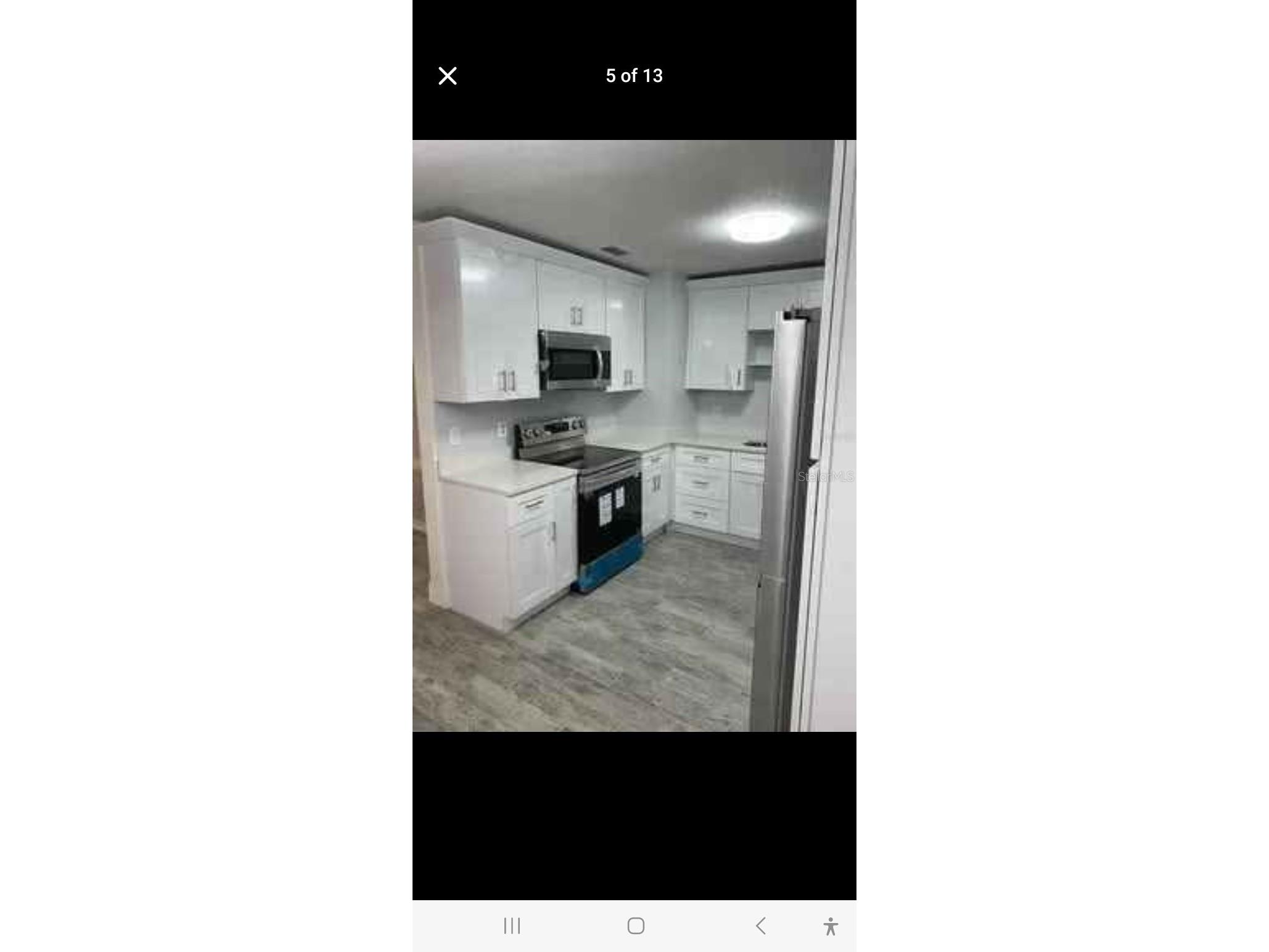 409 S Lakeland Avenue Orlando FL 32805 S5147009 image12