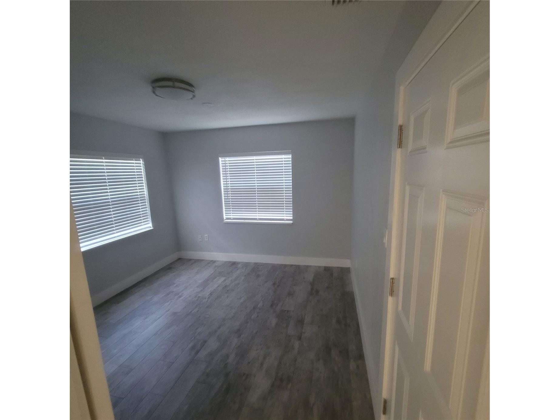 409 S Lakeland Avenue Orlando FL 32805 S5147009 image3