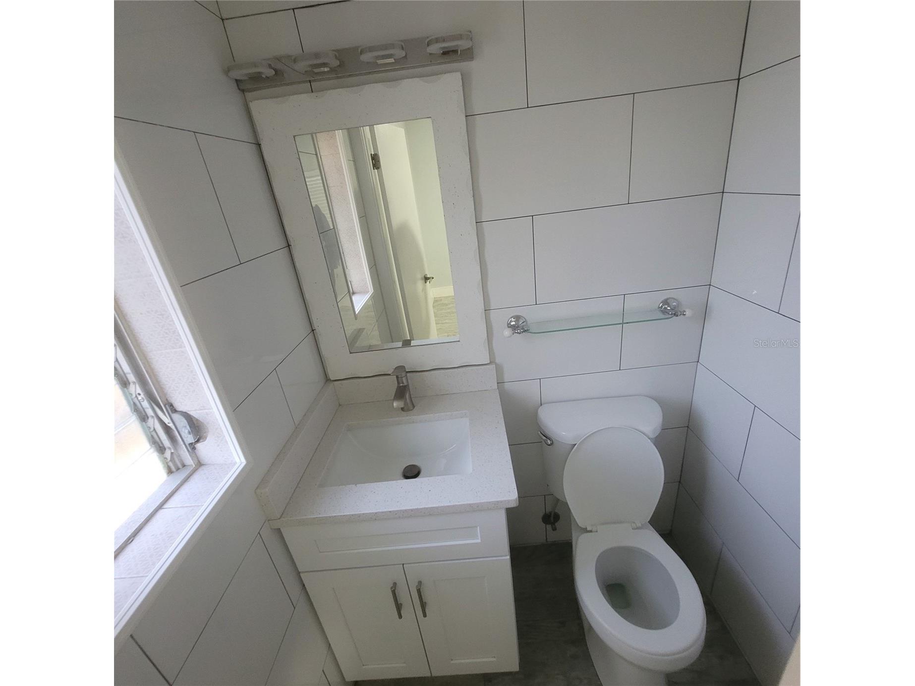 409 S Lakeland Avenue Orlando FL 32805 S5147009 image4