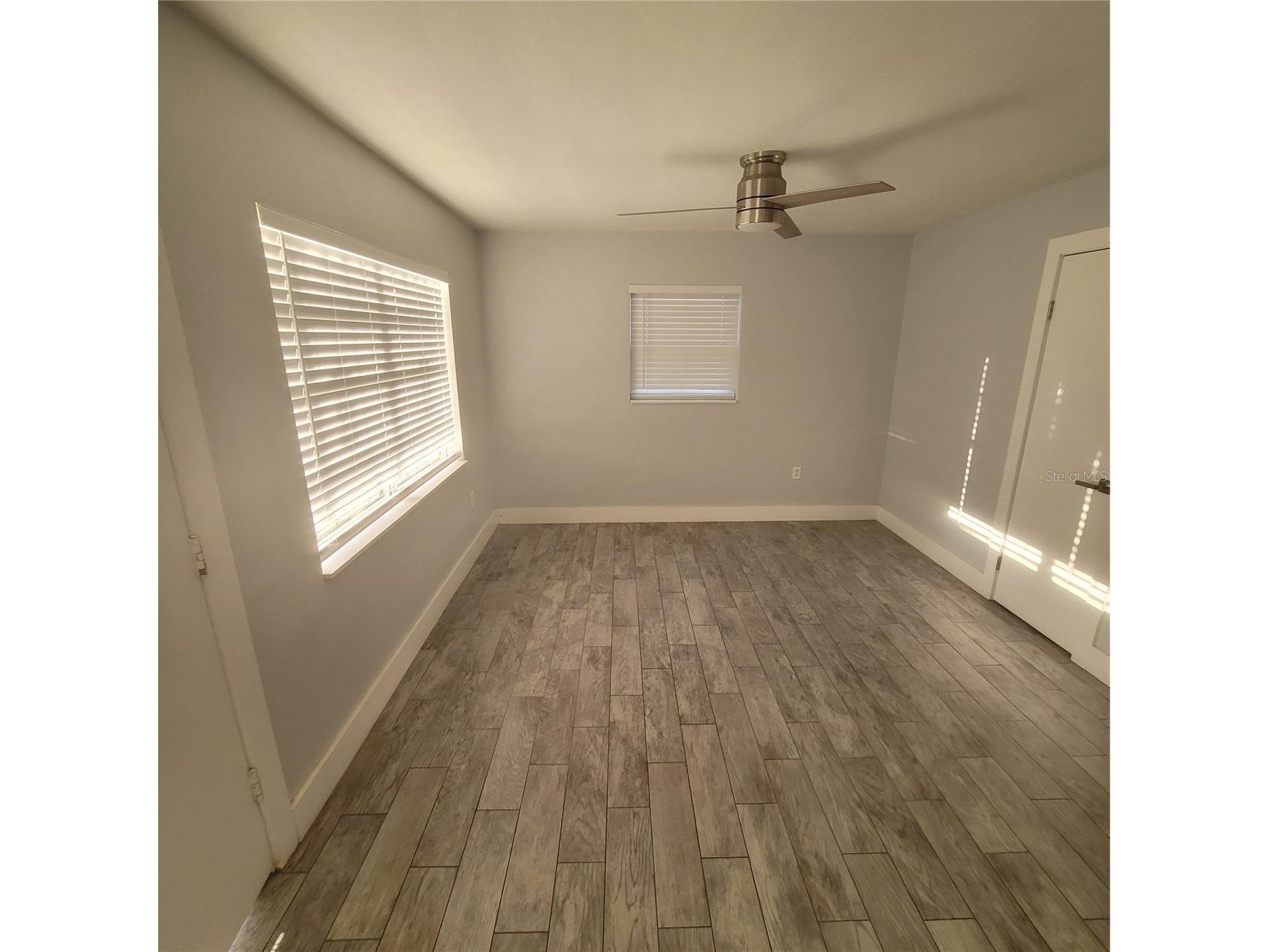 409 S Lakeland Avenue Orlando FL 32805 S5147009 image5