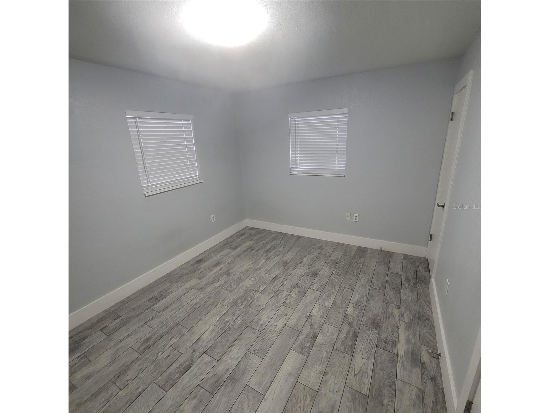 409 S Lakeland Avenue Orlando FL 32805 S5147009 image6