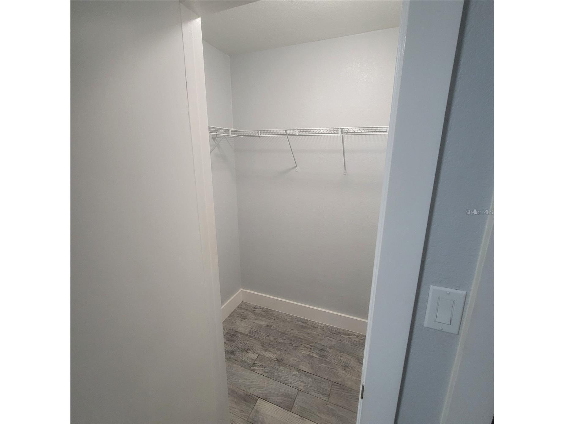 409 S Lakeland Avenue Orlando FL 32805 S5147009 image7