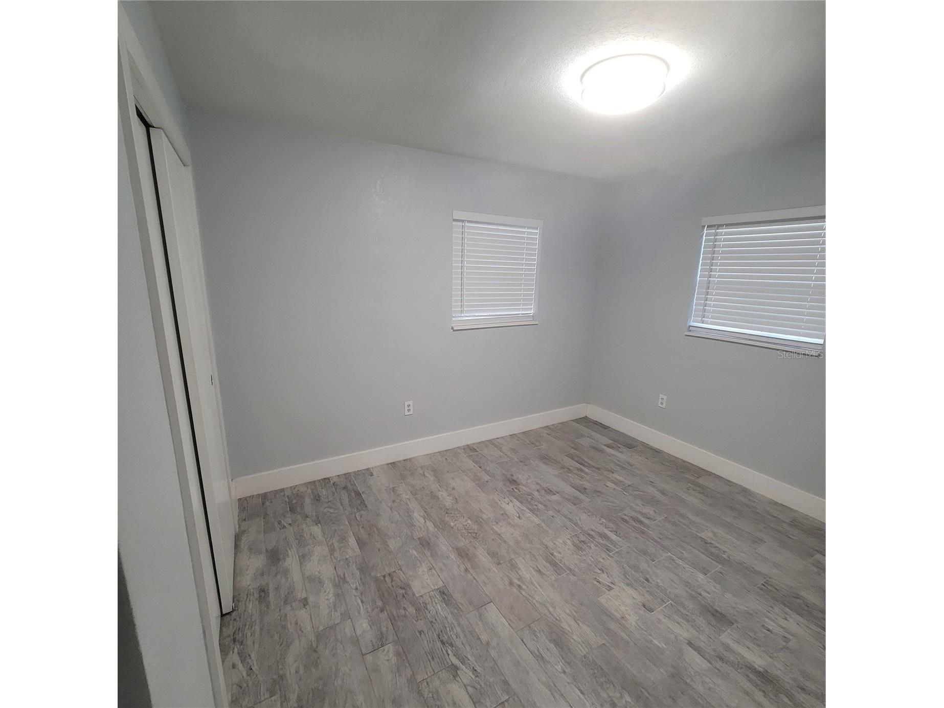 409 S Lakeland Avenue Orlando FL 32805 S5147009 image8