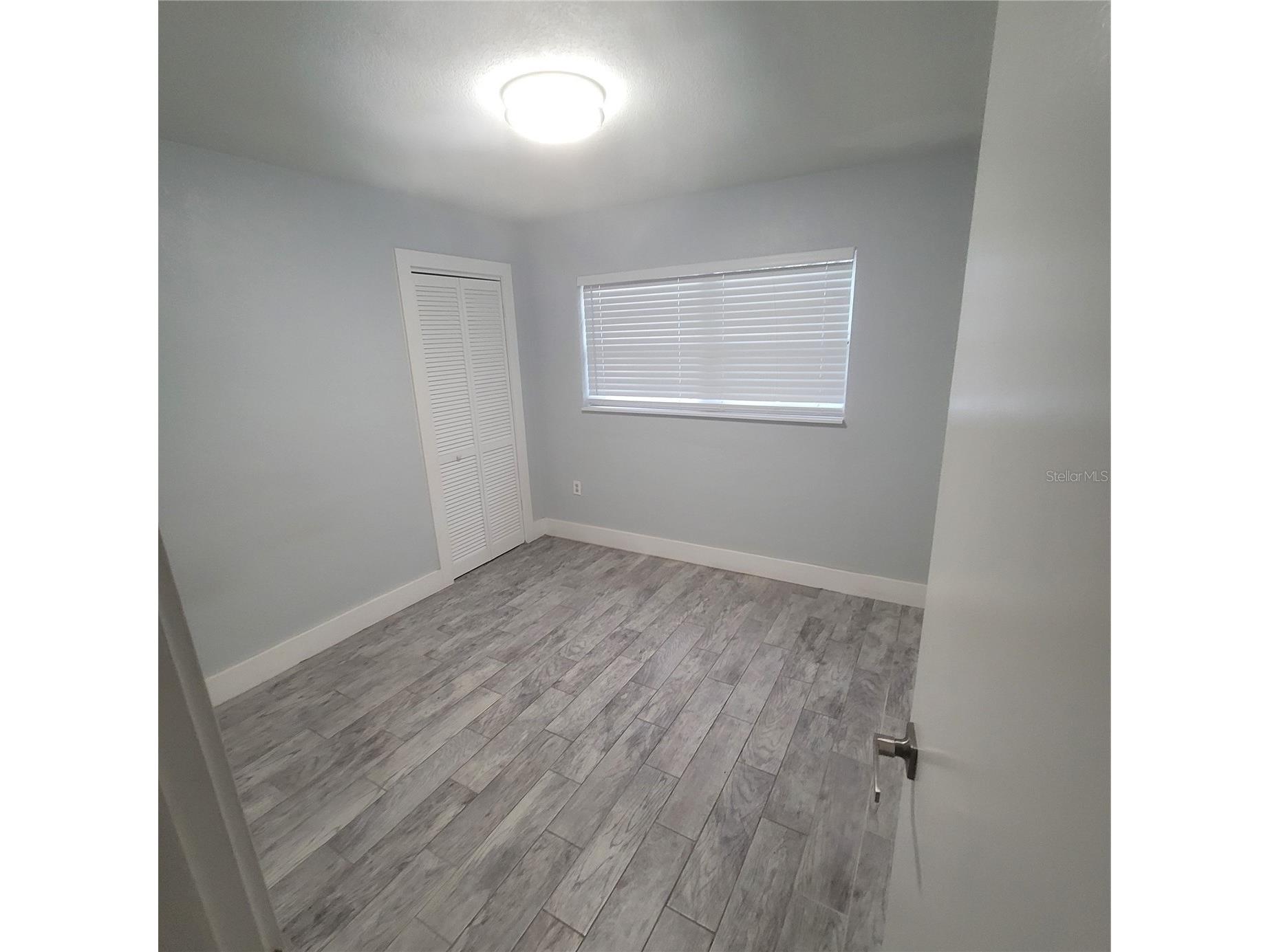 409 S Lakeland Avenue Orlando FL 32805 S5147009 image9