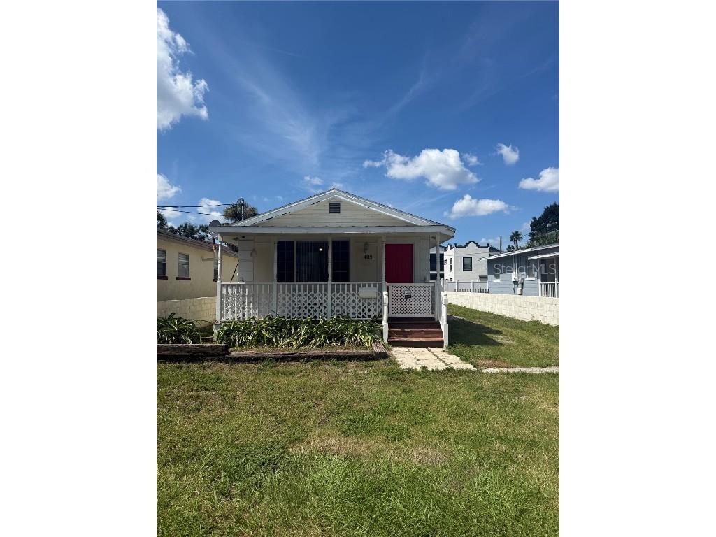 409 S Orleans Avenue Tampa FL 33606 TB8444821 image1