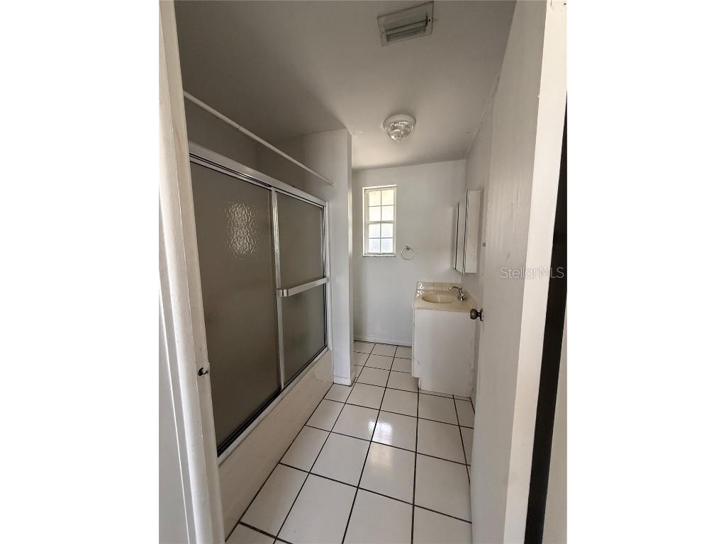 409 S Orleans Avenue Tampa FL 33606 TB8444821 image11