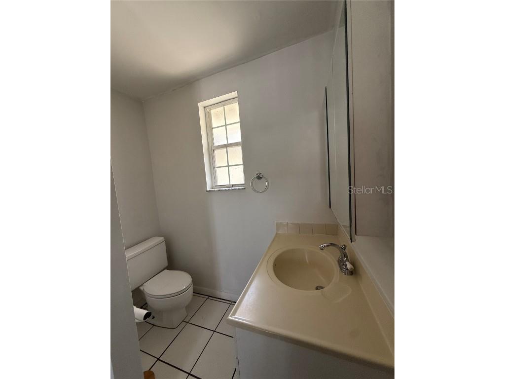 409 S Orleans Avenue Tampa FL 33606 TB8444821 image12