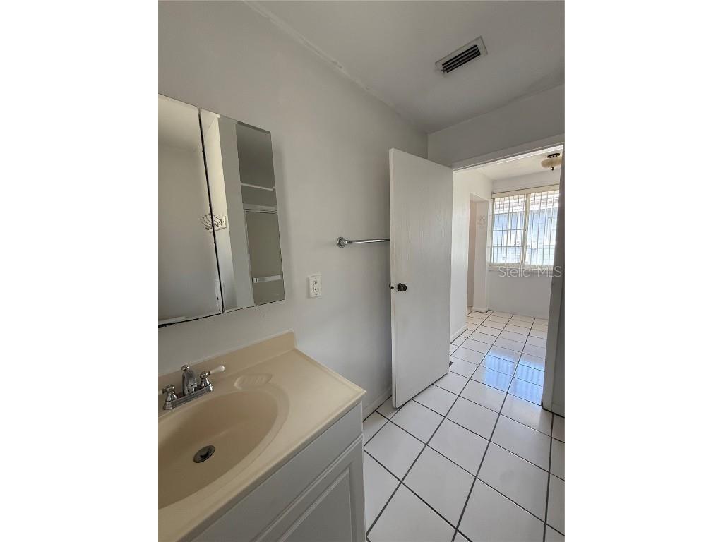 409 S Orleans Avenue Tampa FL 33606 TB8444821 image13