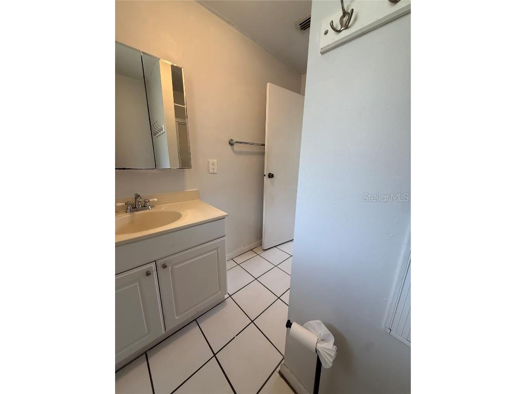 409 S Orleans Avenue Tampa FL 33606 TB8444821 image14