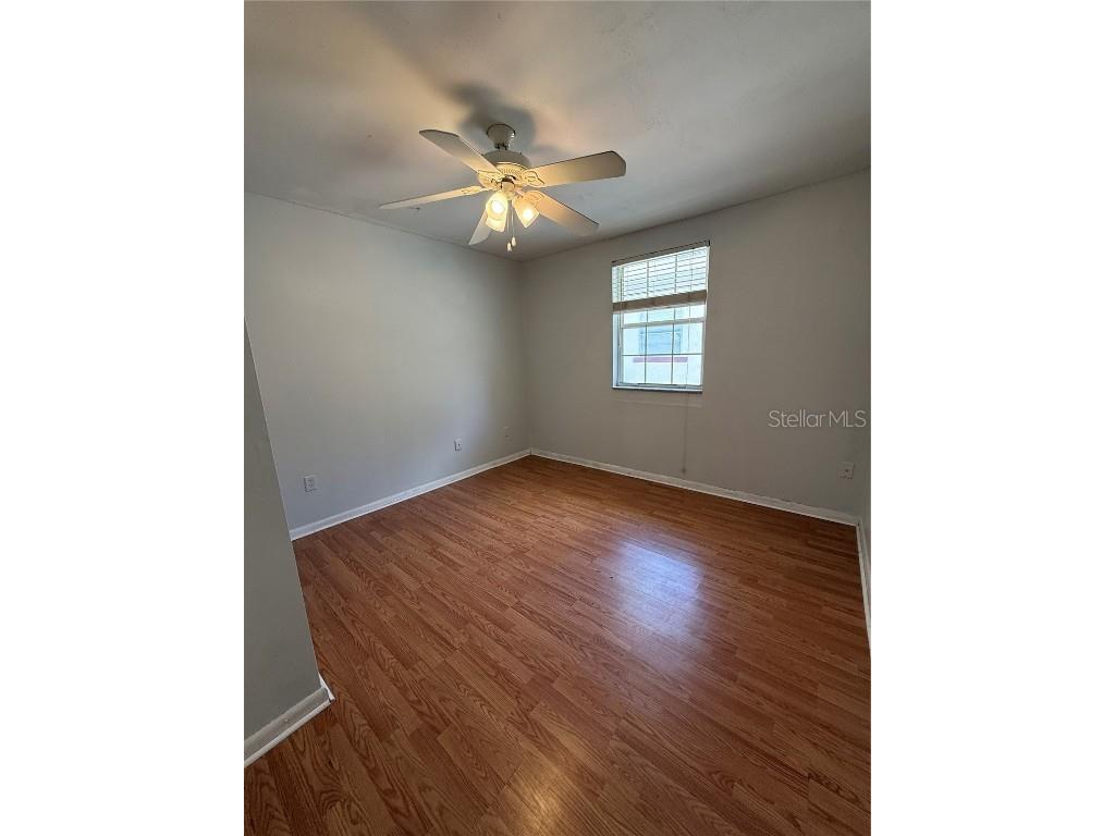 409 S Orleans Avenue Tampa FL 33606 TB8444821 image15