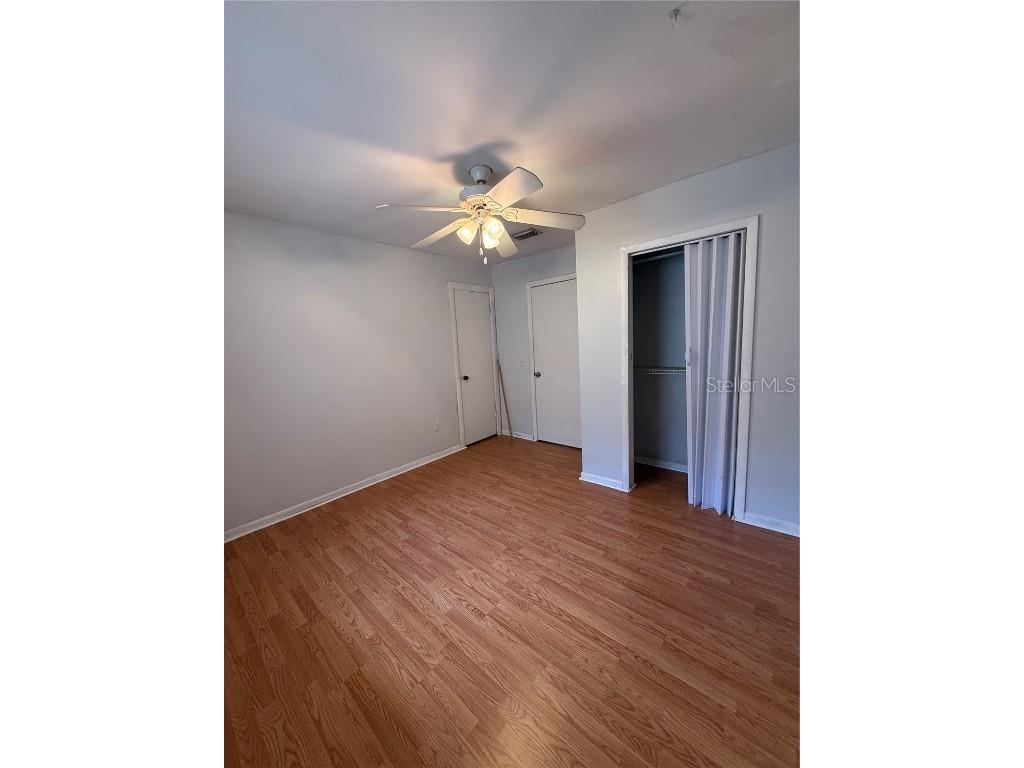 409 S Orleans Avenue Tampa FL 33606 TB8444821 image16