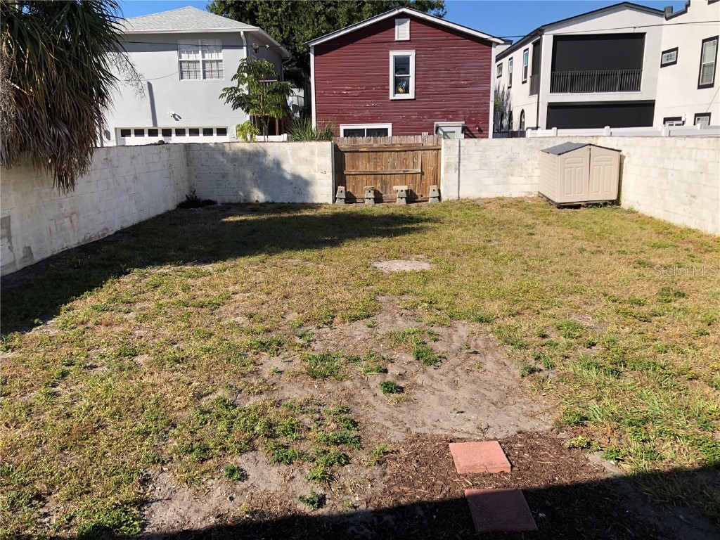 409 S Orleans Avenue Tampa FL 33606 TB8444821 image17