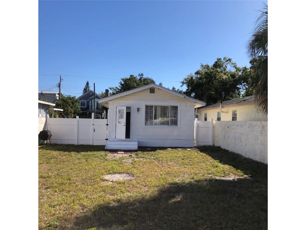 409 S Orleans Avenue Tampa FL 33606 TB8444821 image19