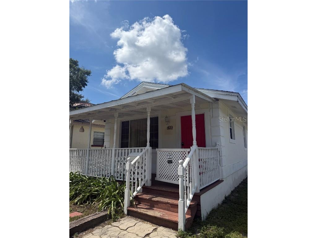 409 S Orleans Avenue Tampa FL 33606 TB8444821 image2