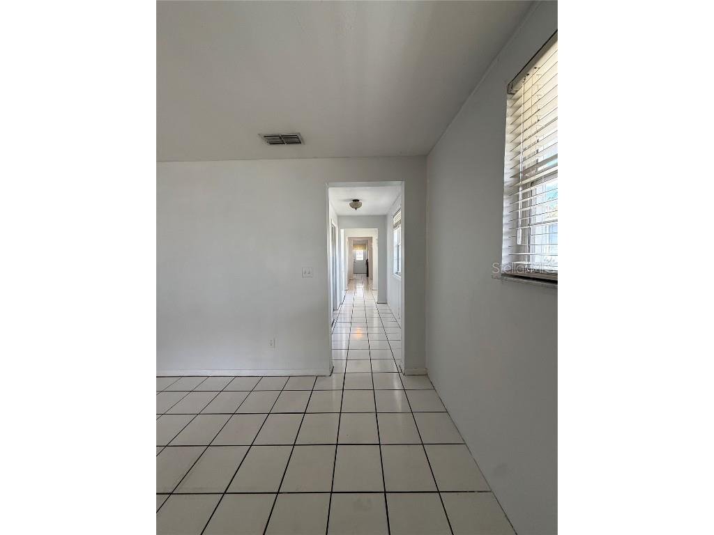409 S Orleans Avenue Tampa FL 33606 TB8444821 image3