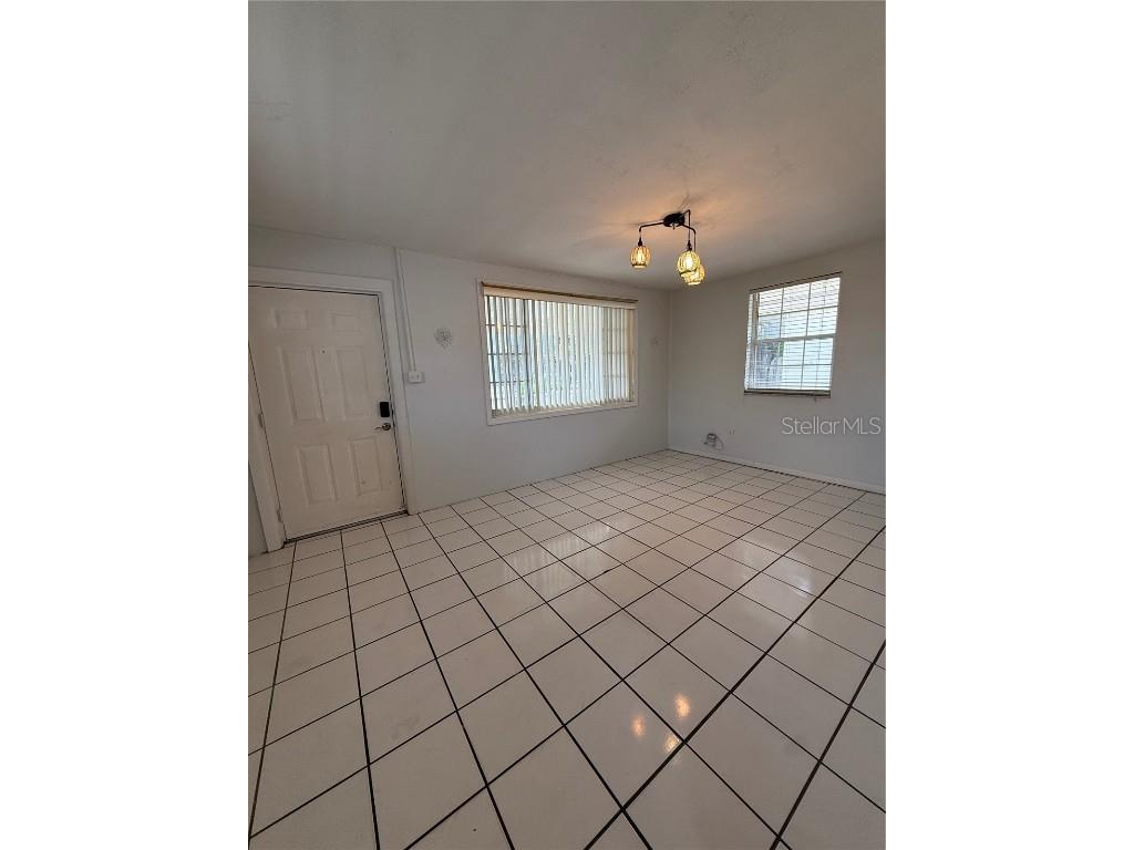 409 S Orleans Avenue Tampa FL 33606 TB8444821 image4