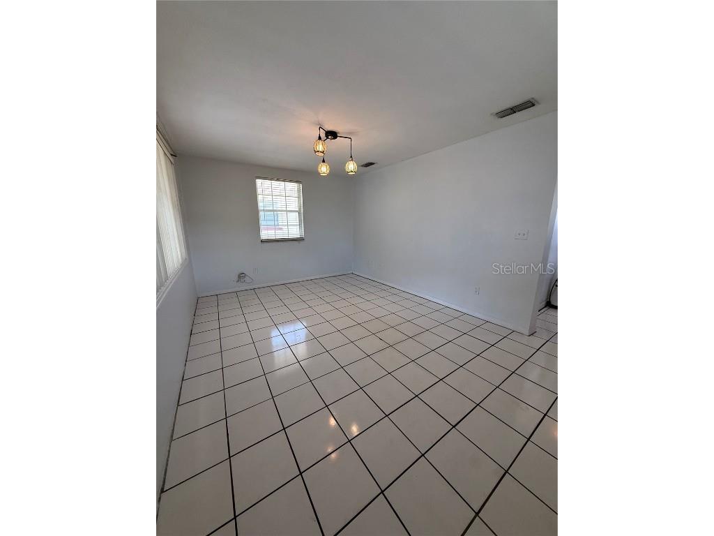 409 S Orleans Avenue Tampa FL 33606 TB8444821 image5